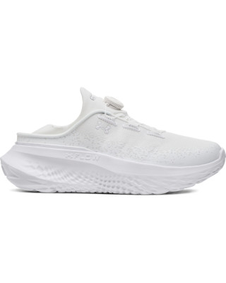 UA SLIPSPEED MEGA RIPSTOP