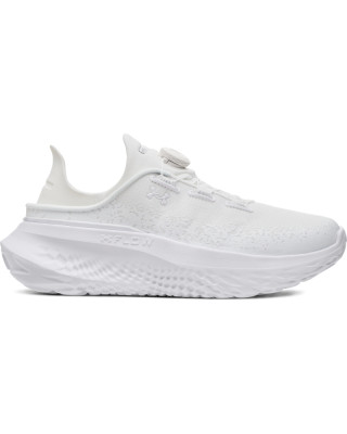 UA SLIPSPEED MEGA RIPSTOP