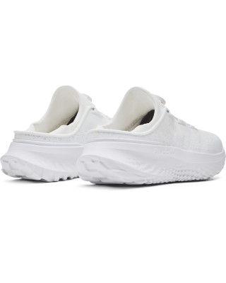 UA SLIPSPEED MEGA RIPSTOP