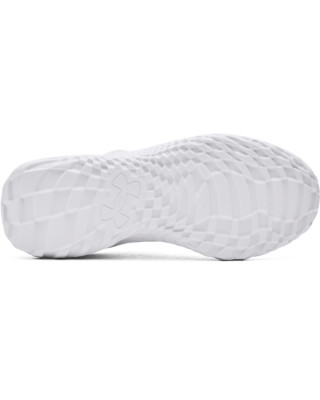 UA SLIPSPEED MEGA RIPSTOP