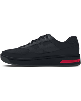 UA W COURT 96