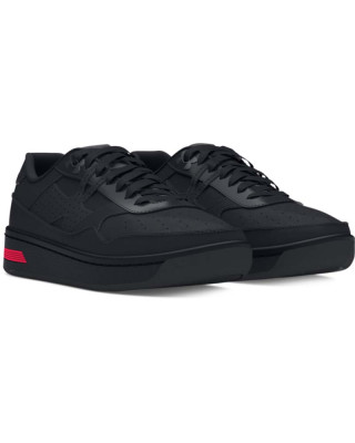 UA W COURT 96