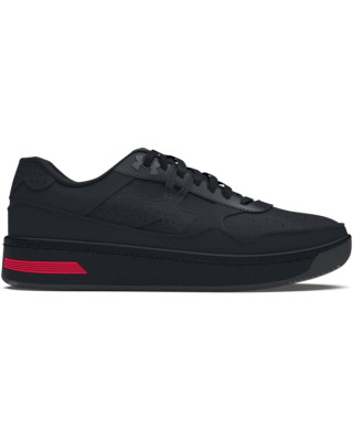 UA W COURT 96