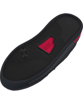UA W COURT 96