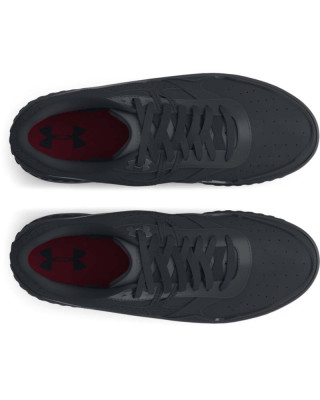 UA W COURT 96