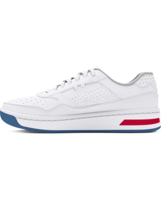 UA W COURT 96