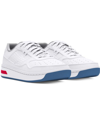 UA W COURT 96
