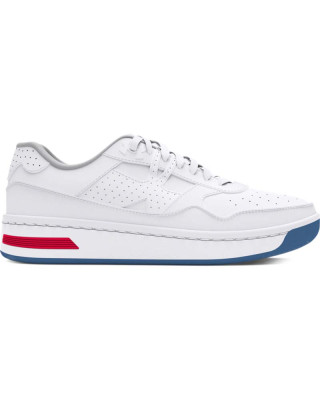 UA W COURT 96