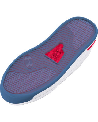 UA W COURT 96