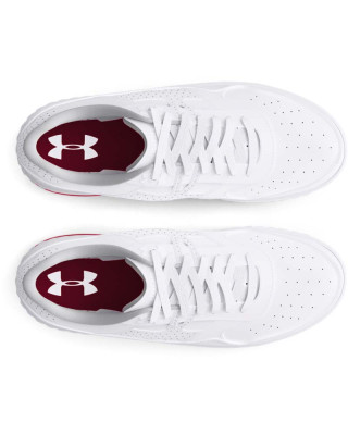 UA W COURT 96