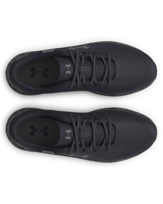 Men's UA Bandit Trail 3 Running Shoes