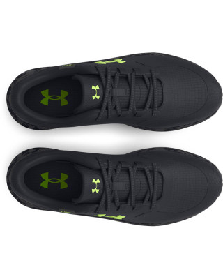 Men's UA Bandit Trail 3 Running Shoes