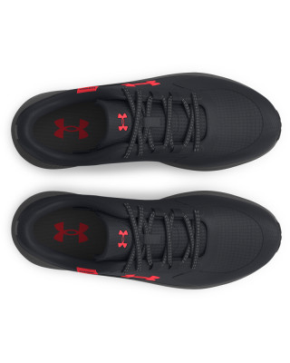 UA CHARGED BANDIT TR 3 SP