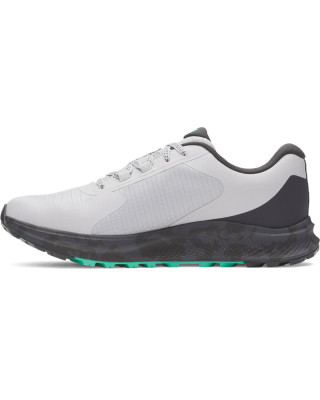 Men's UA Bandit Trail 3 Running Shoes 