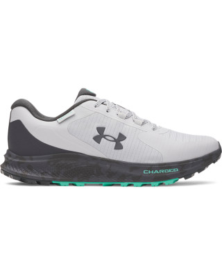 Men's UA Bandit Trail 3 Running Shoes 