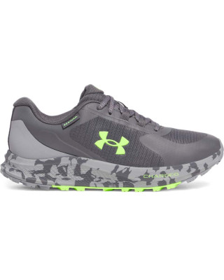UA CHARGED BANDIT TR 3 SP