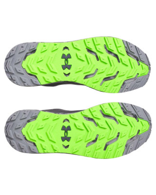 UA CHARGED BANDIT TR 3 SP