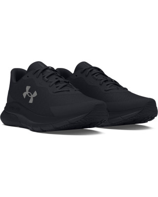 UA HOVR TURBULENCE 2 RS
