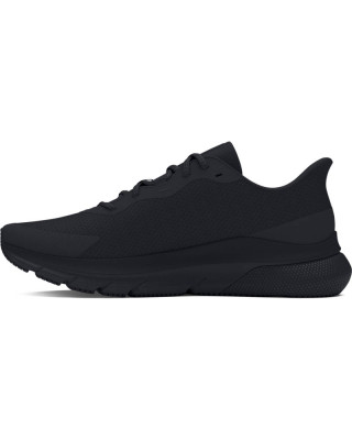 UA HOVR TURBULENCE 2 RS