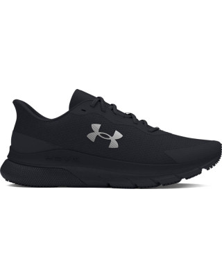 UA HOVR TURBULENCE 2 RS