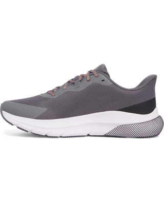 UA HOVR TURBULENCE 2 RS