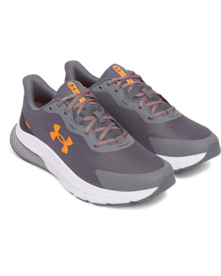 UA HOVR TURBULENCE 2 RS