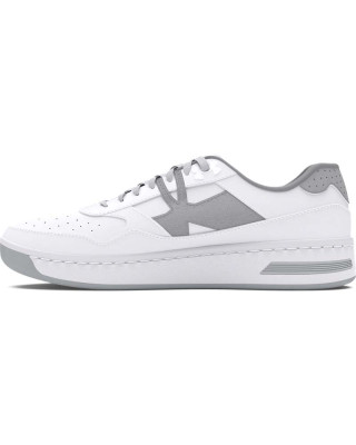 UA COURT 96 SUEDE