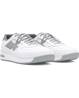 UA COURT 96 SUEDE