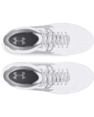 UA COURT 96 SUEDE
