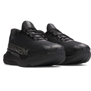 UA U INFINITE PRO 2 STORM