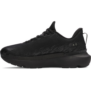 UA U INFINITE PRO 2 STORM