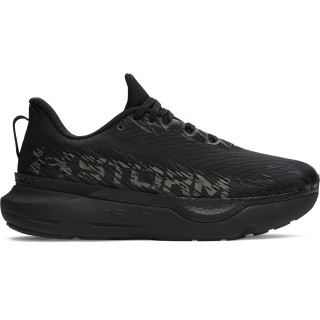 UA U INFINITE PRO 2 STORM