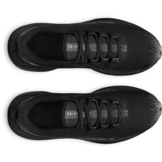 UA U INFINITE PRO 2 STORM