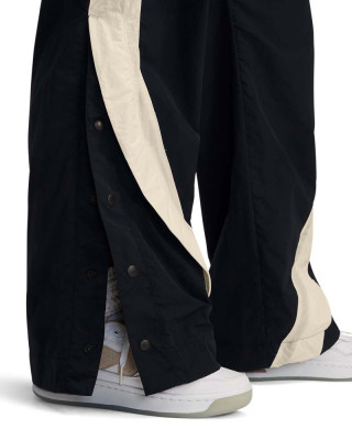 ICON CRINKLE TEAR-AWAY PANT