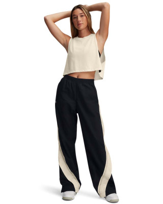 ICON CRINKLE TEAR-AWAY PANT
