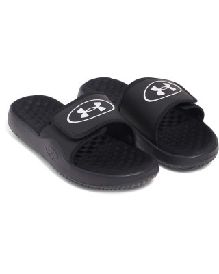 UA IGNITE PRO 8 SL 