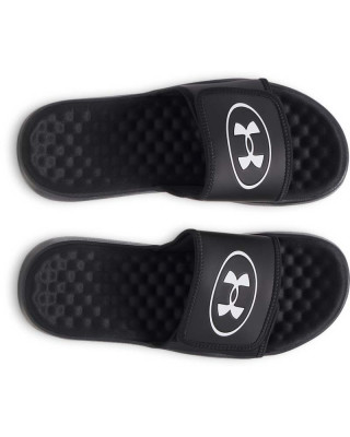 UA IGNITE PRO 8 SL 