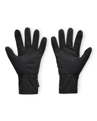 MS STORM FLEECE GLOVES 