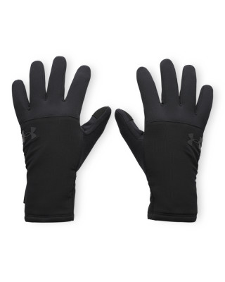MS STORM FLEECE GLOVES 