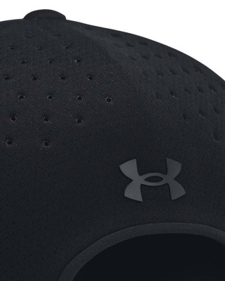 STEALTHFORM LOW UNCRUSHABLE 