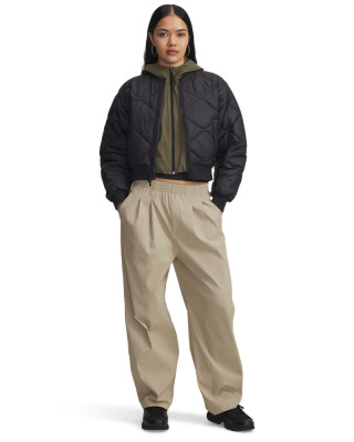 HERITAGE BOMBER