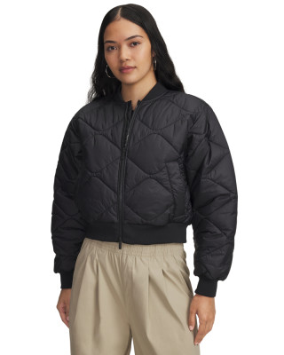 HERITAGE BOMBER