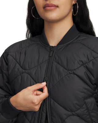 HERITAGE BOMBER