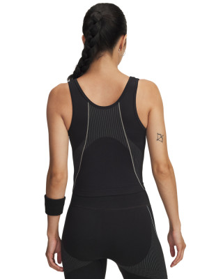 Proizvodi UA VANISH SEAMLESS TANK 