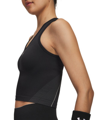 Proizvodi UA VANISH SEAMLESS TANK 