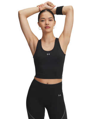 Proizvodi UA VANISH SEAMLESS TANK 