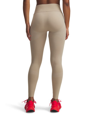 Proizvodi UA VANISH SEAMLESS LEGGING 