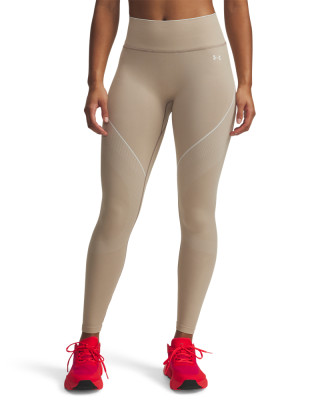 Proizvodi UA VANISH SEAMLESS LEGGING 