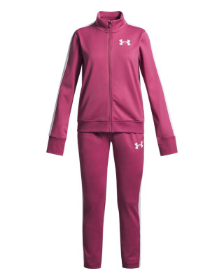UA RIVAL TRICOT TRACKSUIT HD