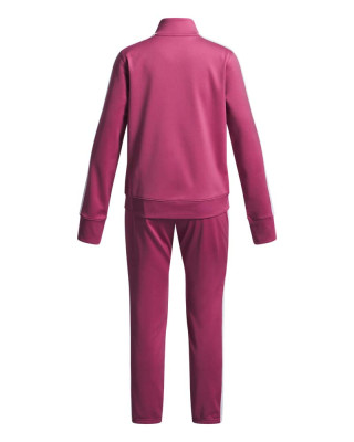 UA RIVAL TRICOT TRACKSUIT HD